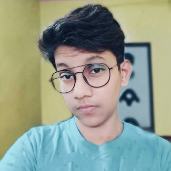 Jetin E